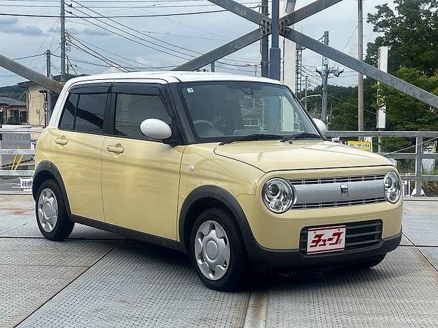 Car thumbnail 3