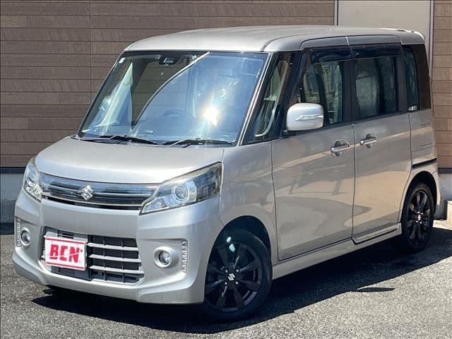 Car image 1