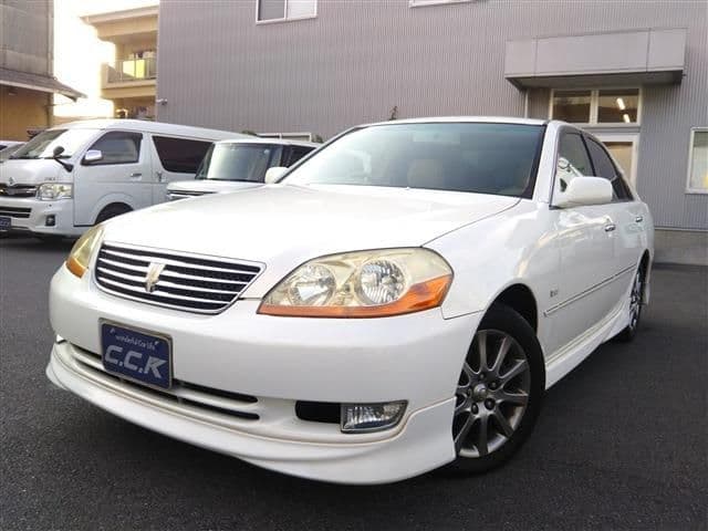 Car image 1