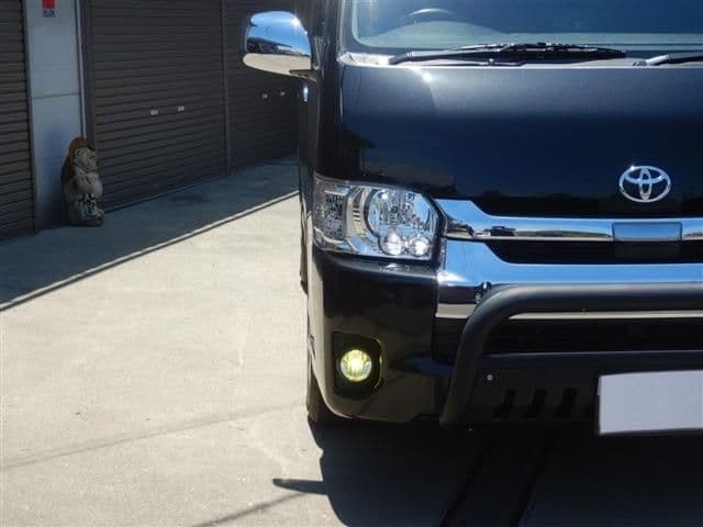 Car thumbnail 3