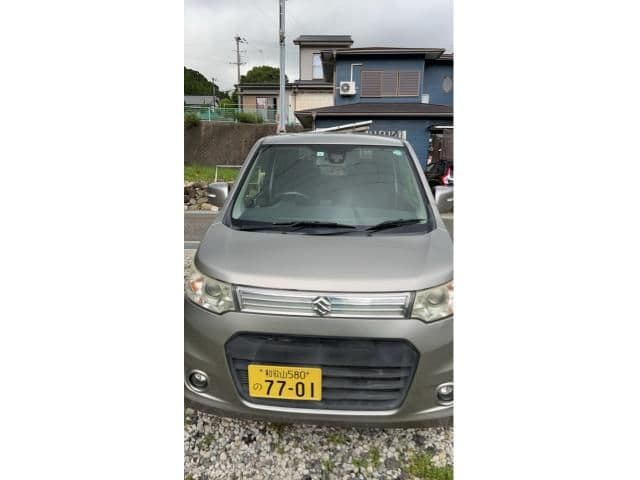 Car image 1