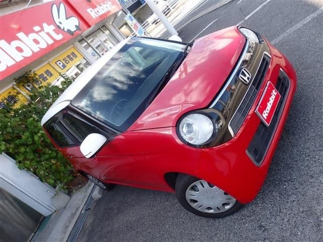 Car thumbnail 2