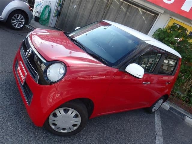Car thumbnail 4