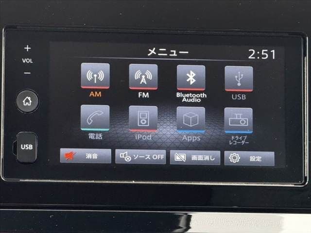 Car thumbnail 4