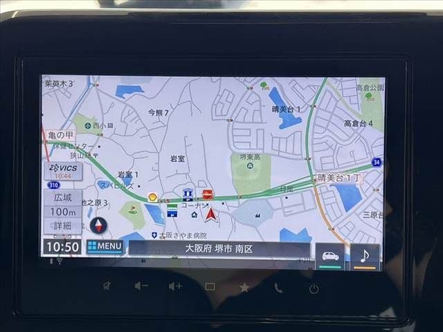 Car thumbnail 3