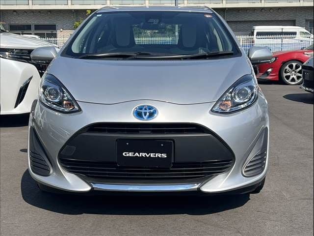 Car thumbnail 4