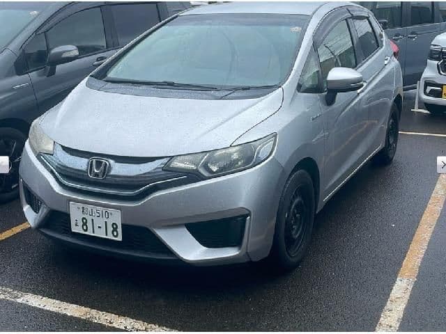 Car thumbnail 3