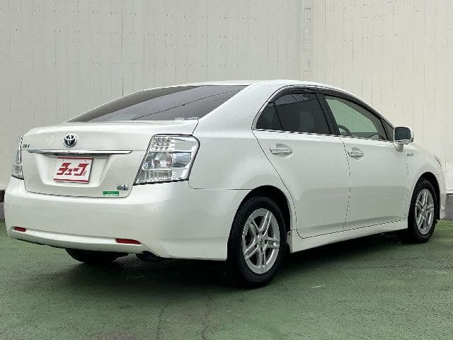 Car thumbnail 3