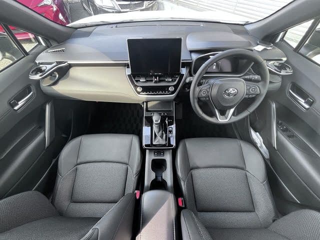 Car thumbnail 2