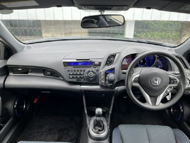 Car thumbnail 2