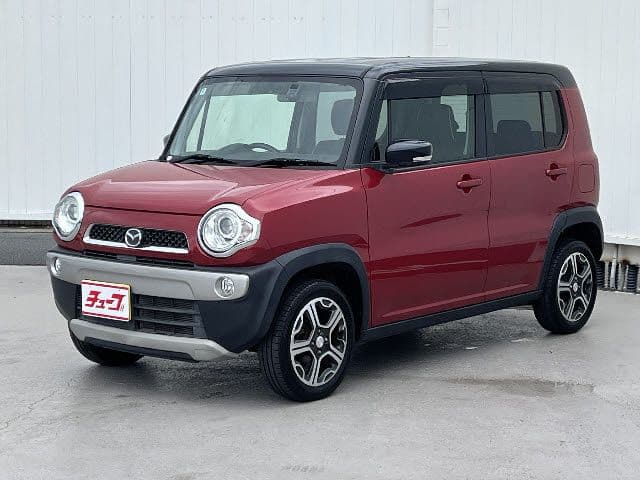Car image 1
