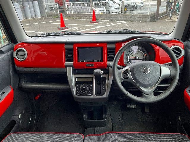 Car thumbnail 2