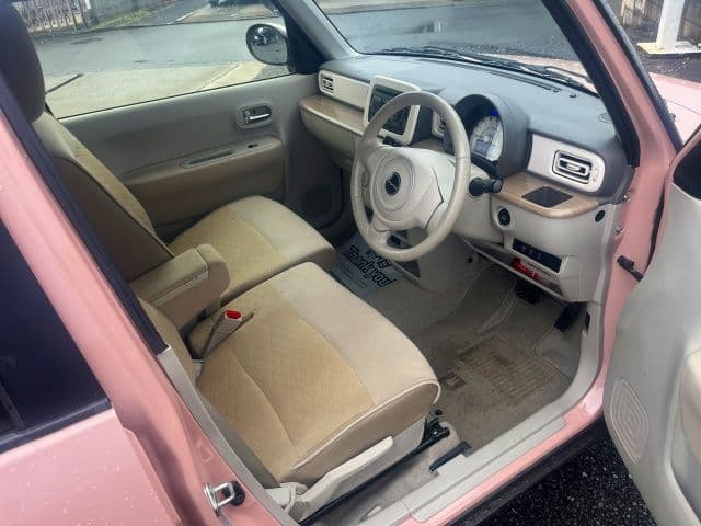 Car thumbnail 4