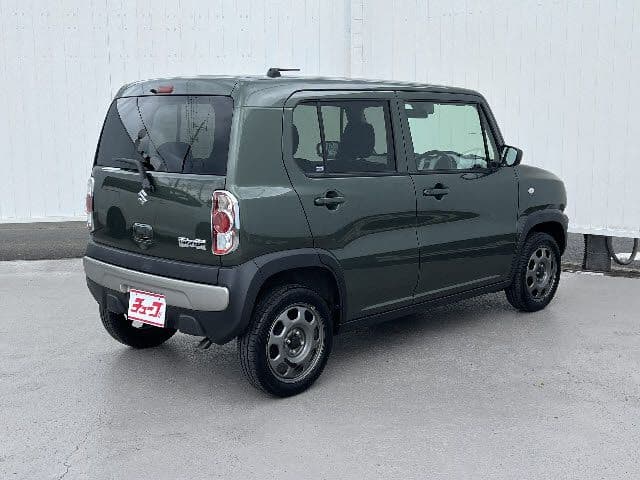 Car thumbnail 3