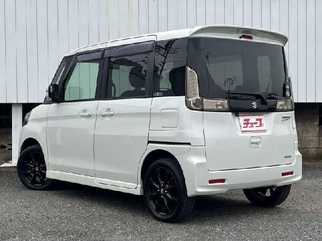 Car thumbnail 4