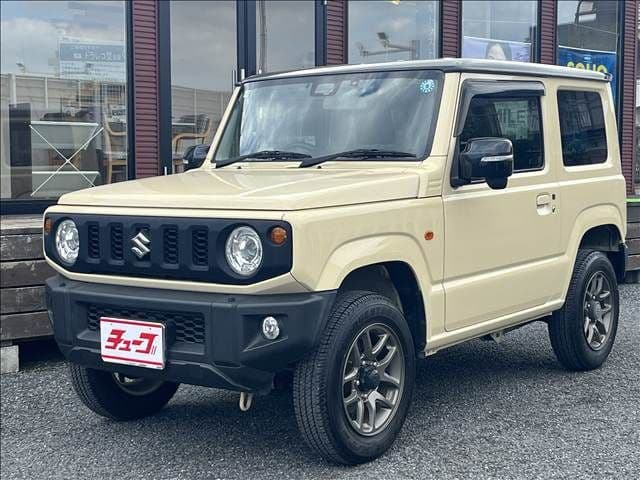 Car thumbnail 2