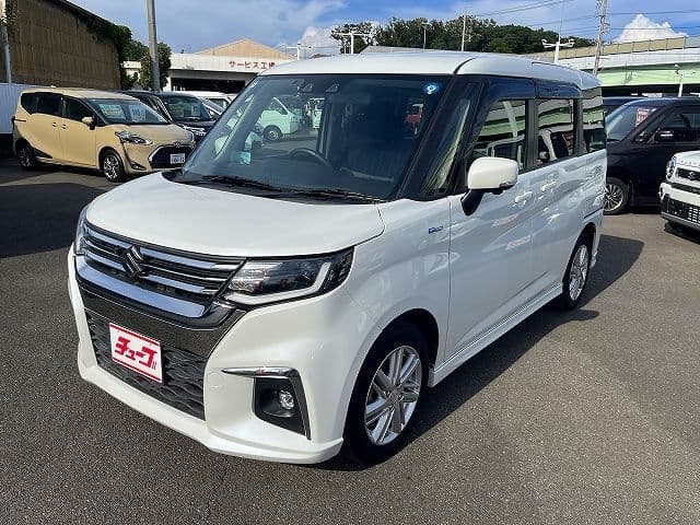 Car image 1