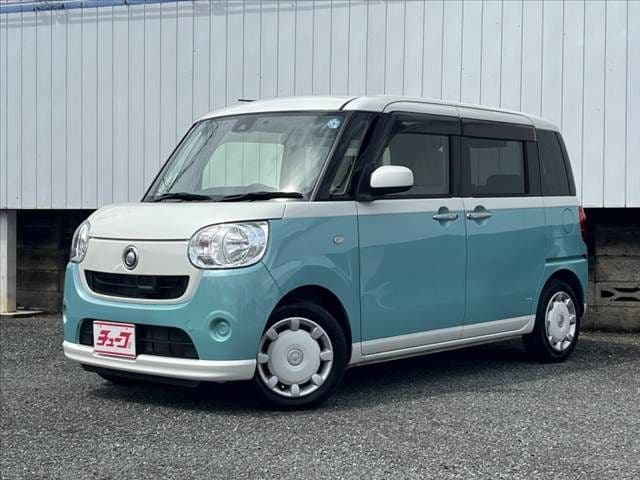 Car thumbnail 2