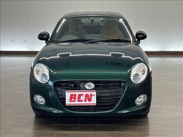Car thumbnail 2