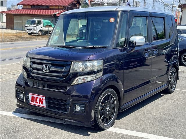 Car image 1