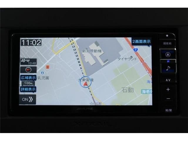 Car thumbnail 3