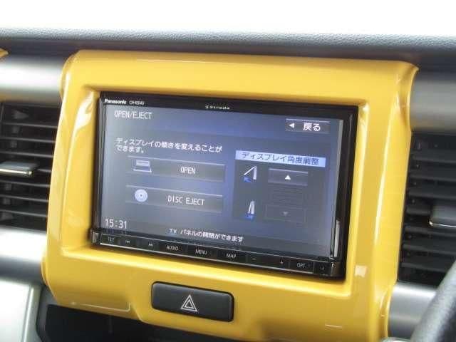 Car thumbnail 4