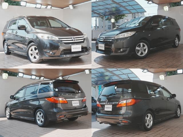 Car thumbnail 3