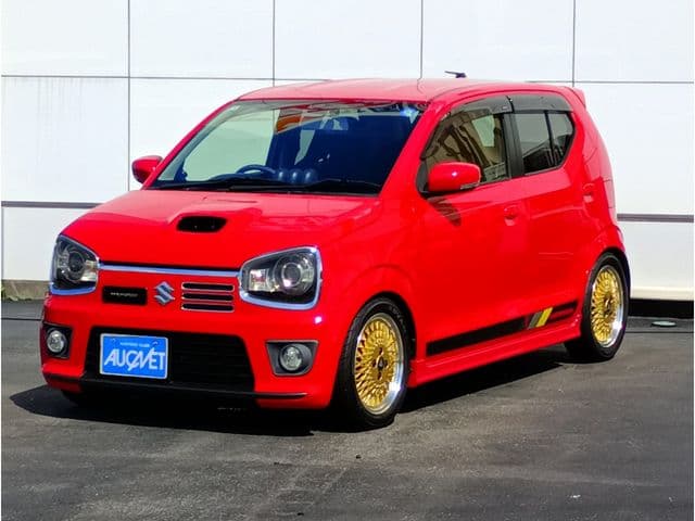 Car image 1