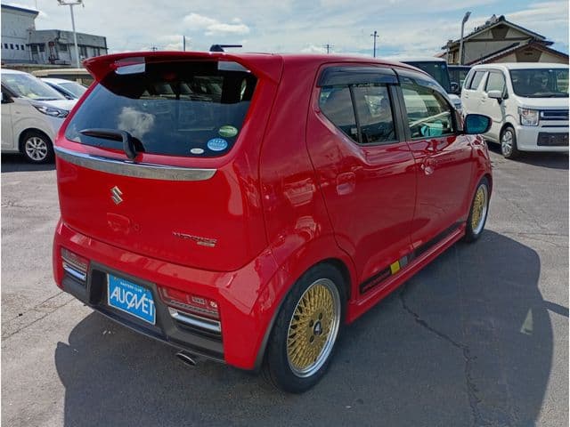Car thumbnail 4