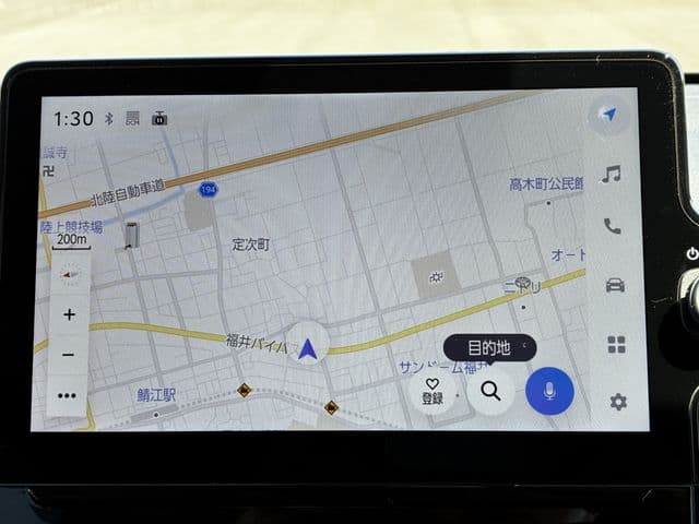 Car thumbnail 3