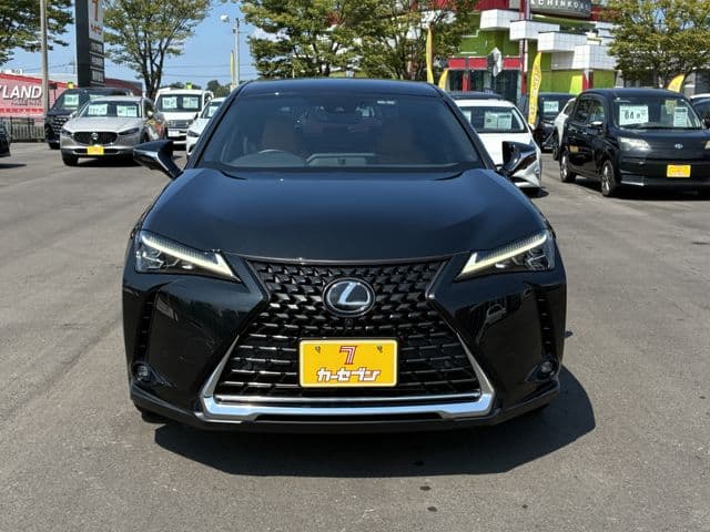 Car thumbnail 4