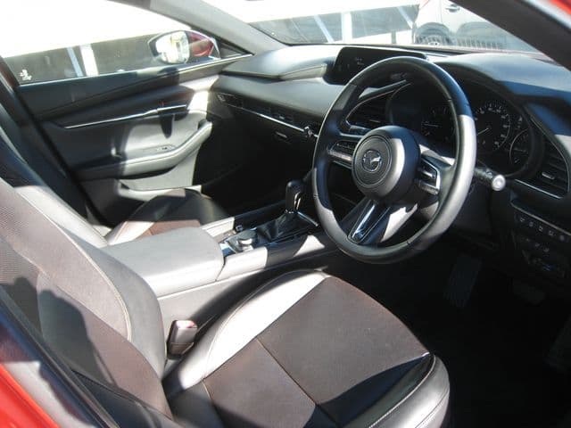 Car thumbnail 2