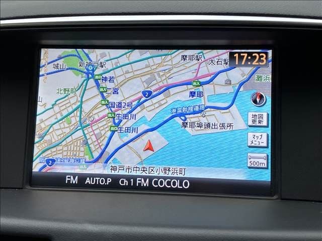 Car thumbnail 3