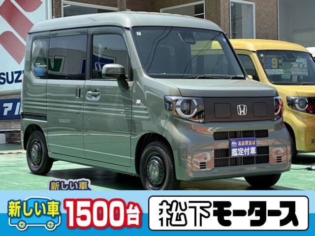 HONDA null