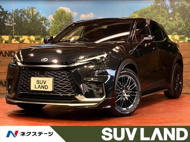 TOYOTA null