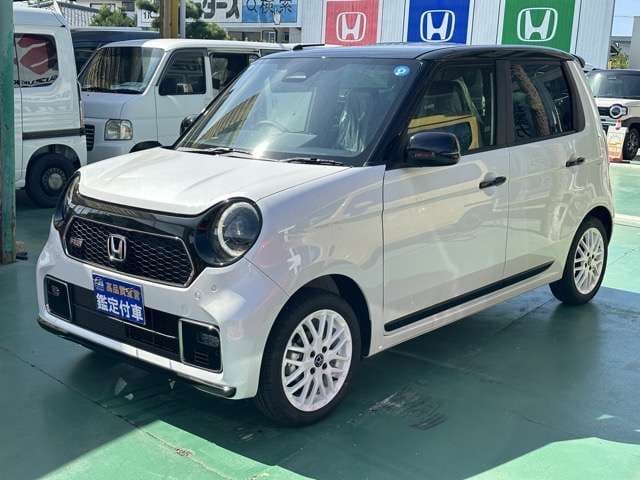 Car thumbnail 3