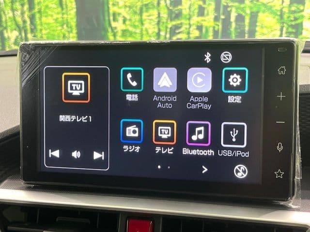 Car thumbnail 4