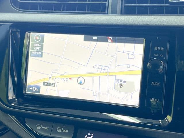 Car thumbnail 3