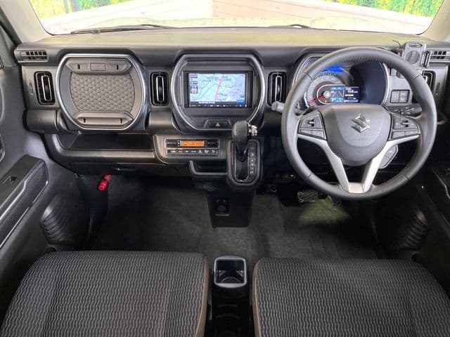 Car thumbnail 2