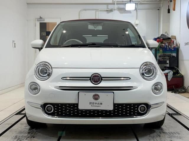 Car thumbnail 3