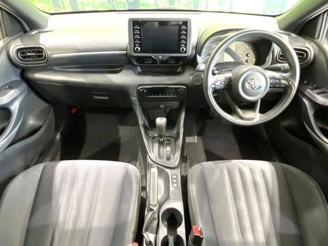 Car thumbnail 2