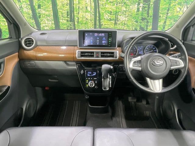 Car thumbnail 2