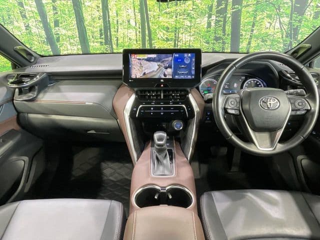 Car thumbnail 2