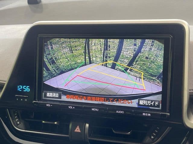 Car thumbnail 4