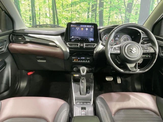 Car thumbnail 2