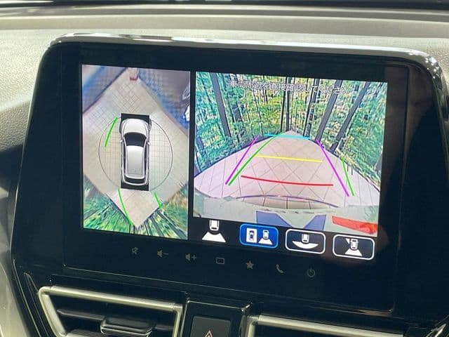 Car thumbnail 4