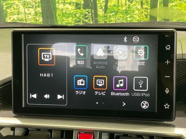 Car thumbnail 3