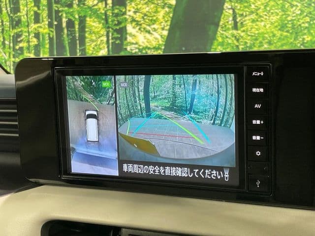 Car thumbnail 4