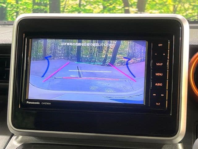 Car thumbnail 4