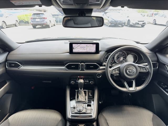 Car thumbnail 2